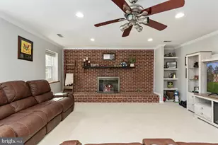 88 Green Acre Dr, Stafford, VA 22556 - Photo 40
