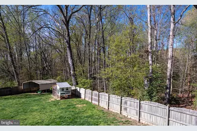 88 Green Acre Drive, Stafford, VA 22556 - Photo 54