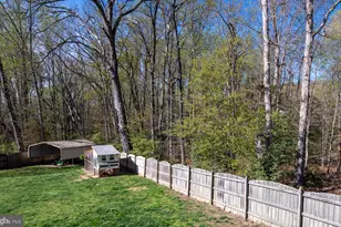 88 Green Acre Dr, Stafford, VA 22556 - Photo 54