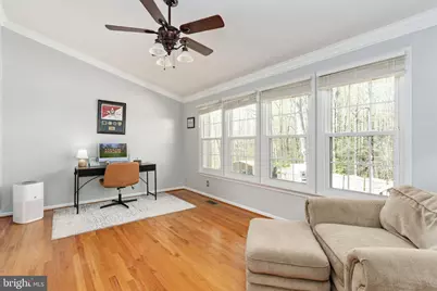 88 Green Acre Drive, Stafford, VA 22556 - Photo 26
