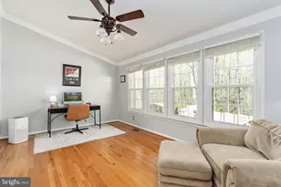 88 Green Acre Dr, Stafford, VA 22556 - Photo 26