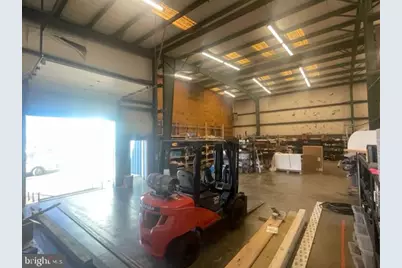 501 Musselman Road #A, Fredericksburg, VA 22405 - Photo 6