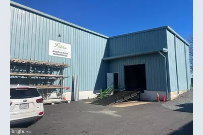 501 Musselman Road #A, Fredericksburg, VA 22405 - Photo 4