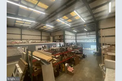 501 Musselman Road #A, Fredericksburg, VA 22405 - Photo 10