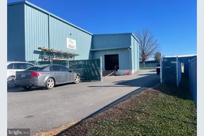 501 Musselman Road #A, Fredericksburg, VA 22405 - Photo 2