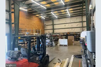 501 Musselman Road #B, Fredericksburg, VA 22405 - Photo 8