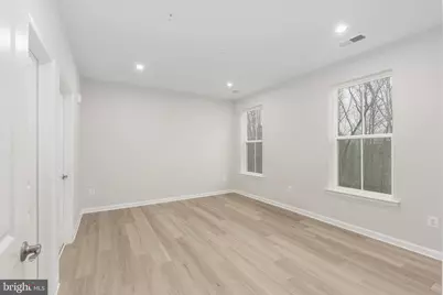 29 Hyssop Way #401, Stafford, VA 22554 - Photo 12