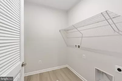 29 Hyssop Way #401, Stafford, VA 22554 - Photo 8