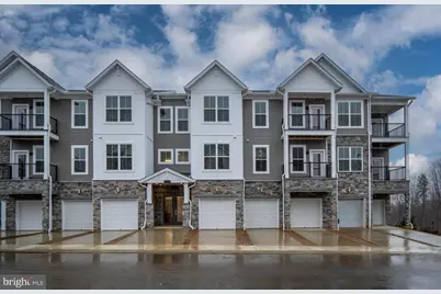 29 Hyssop Way #401, Stafford, VA 22554 - Photo 1