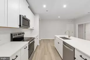 29 Hyssop Wy, Stafford, VA 22554 - Photo 6