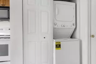 208 Telegraph Rd, Stafford, VA 22554 - Photo 12