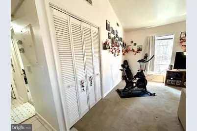 208 Telegraph Road, Stafford, VA 22554 - Photo 6