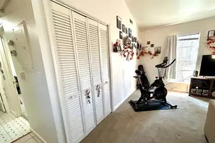 208 Telegraph Rd, Stafford, VA 22554 - Photo 6