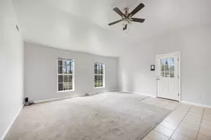 208 Telegraph Rd, Stafford, VA 22554 - Photo 4