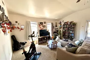 208 Telegraph Rd, Stafford, VA 22554 - Photo 2