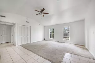 208 Telegraph Rd, Stafford, VA 22554 - Photo 2