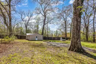 208 Telegraph Rd, Stafford, VA 22554 - Photo 14