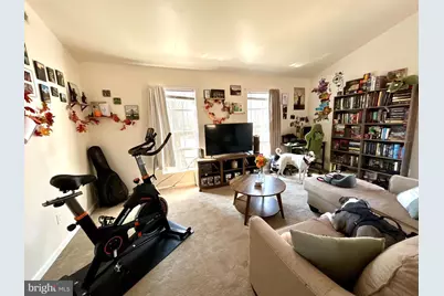 208A Telegraph Road, Stafford, VA 22554 - Photo 4