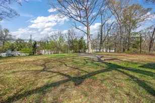 208 Telegraph Rd, Stafford, VA 22554 - Photo 16