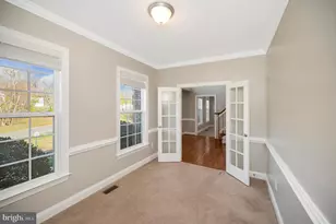 75 Brooke Crest Ln, Stafford, VA 22554 - Photo 8