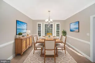 75 Brooke Crest Ln, Stafford, VA 22554 - Photo 12