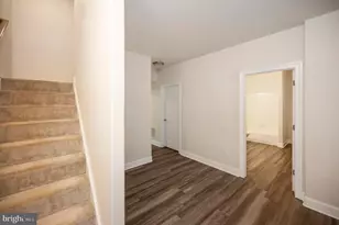 75 Brooke Crest Ln, Stafford, VA 22554 - Photo 36