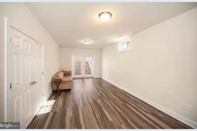 75 Brooke Crest Lane, Stafford, VA 22554 - Photo 38