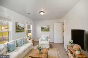 75 Brooke Crest Ln, Stafford, VA 22554 - Photo 28