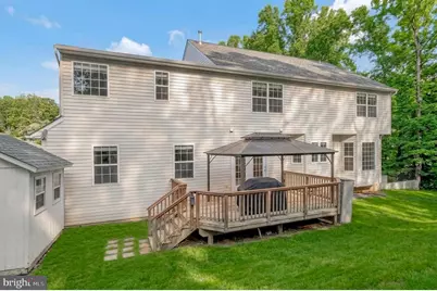 75 Brooke Crest Lane, Stafford, VA 22554 - Photo 6