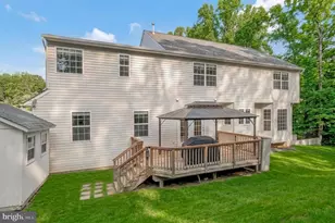 75 Brooke Crest Ln, Stafford, VA 22554 - Photo 6