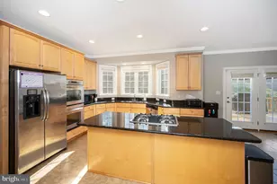 75 Brooke Crest Ln, Stafford, VA 22554 - Photo 16