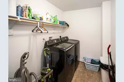 75 Brooke Crest Lane, Stafford, VA 22554 - Photo 34