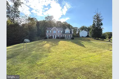 75 Brooke Crest Lane, Stafford, VA 22554 - Photo 2