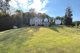 75 Brooke Crest Ln, Stafford, VA 22554 - Photo 2