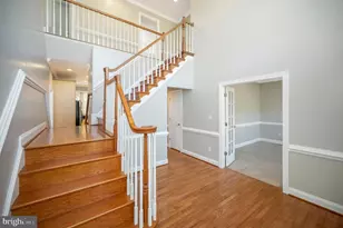 75 Brooke Crest Ln, Stafford, VA 22554 - Photo 6