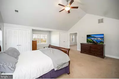 75 Brooke Crest Lane, Stafford, VA 22554 - Photo 30