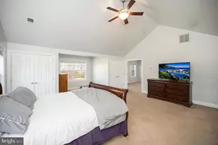 75 Brooke Crest Ln, Stafford, VA 22554 - Photo 30