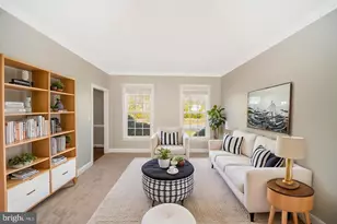 75 Brooke Crest Ln, Stafford, VA 22554 - Photo 10