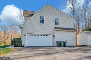 75 Brooke Crest Ln, Stafford, VA 22554 - Photo 4