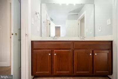 75 Brooke Crest Lane, Stafford, VA 22554 - Photo 36