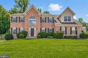 75 Brooke Crest Ln, Stafford, VA 22554 - Photo 52