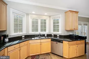 75 Brooke Crest Ln, Stafford, VA 22554 - Photo 14