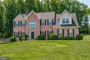 75 Brooke Crest Ln, Stafford, VA 22554 - Photo 1