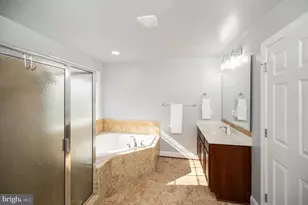 75 Brooke Crest Ln, Stafford, VA 22554 - Photo 28