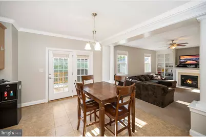 75 Brooke Crest Lane, Stafford, VA 22554 - Photo 22