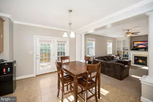 75 Brooke Crest Ln, Stafford, VA 22554 - Photo 22