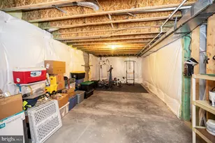 75 Brooke Crest Ln, Stafford, VA 22554 - Photo 40