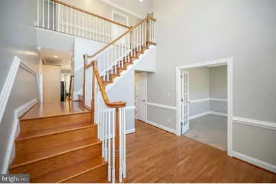 75 Brooke Crest Lane, Stafford, VA 22554 - Photo 10