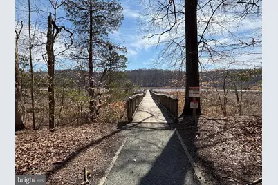 75 Brooke Crest Lane, Stafford, VA 22554 - Photo 50