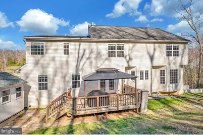 75 Brooke Crest Lane, Stafford, VA 22554 - Photo 44